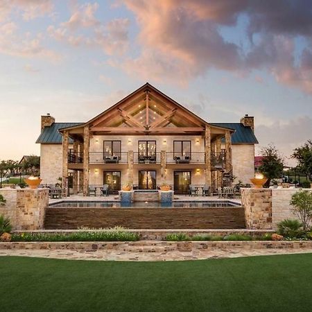 The Jl Bar Ranch, Resort & Spa Sonora Εξωτερικό φωτογραφία