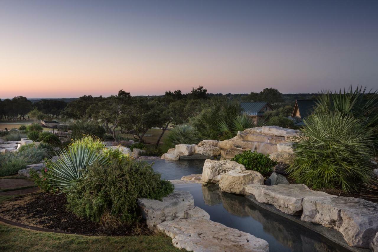 The Jl Bar Ranch, Resort & Spa Sonora Εξωτερικό φωτογραφία